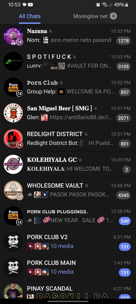 pinay pics telegram|Telegram: Contact @PinayHubOfficial.
